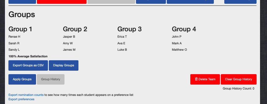 Group generated screenshot 1 (2)