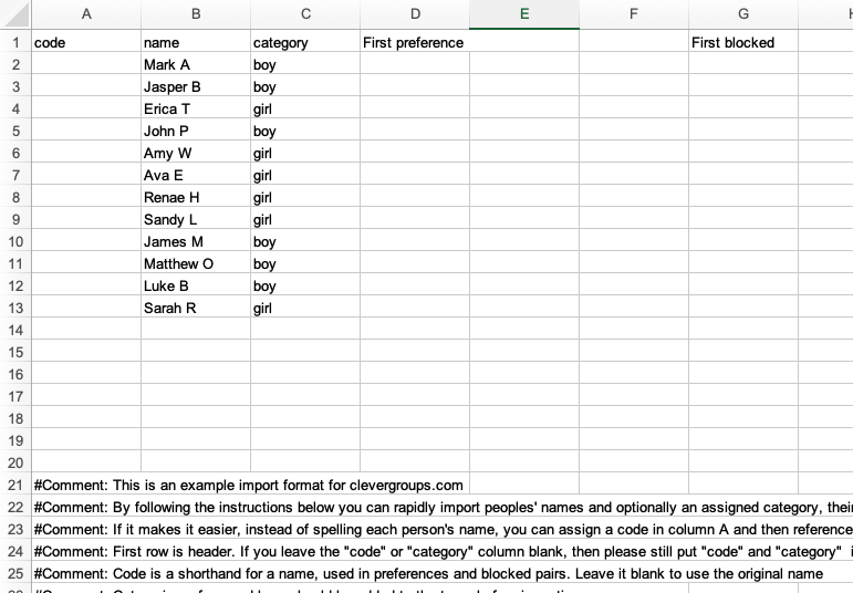 import excel screenshot 1 (1)