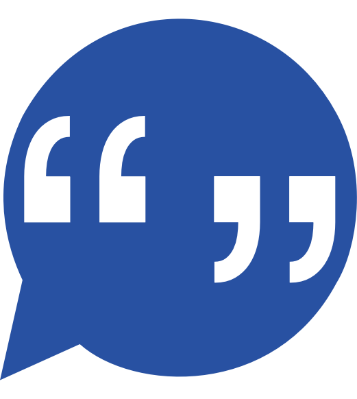 Quotes balloon v2