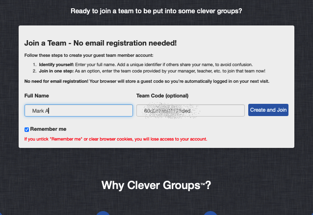 student registration screenshot 1 (1)